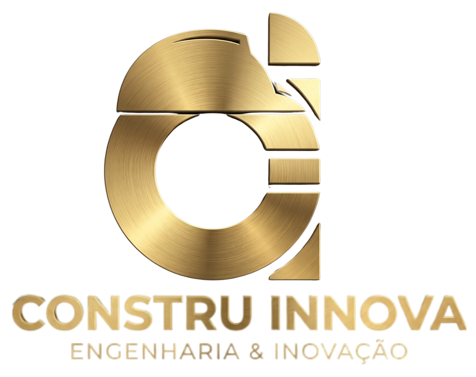 Constru Innova